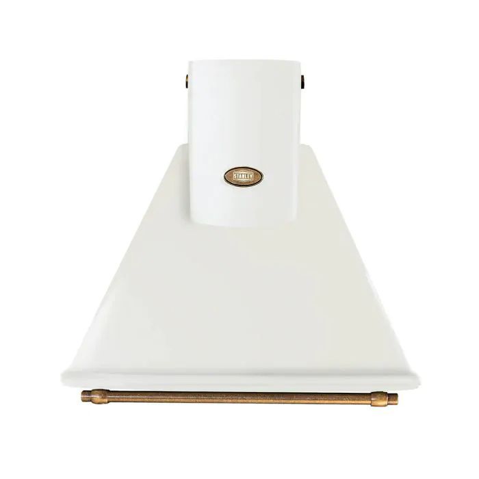 ���� ���� Stanley HASF-60BURU ������ ���� ����