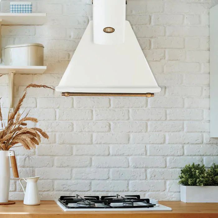 ���� ���� Stanley HASF-60BURU ������ ���� ����