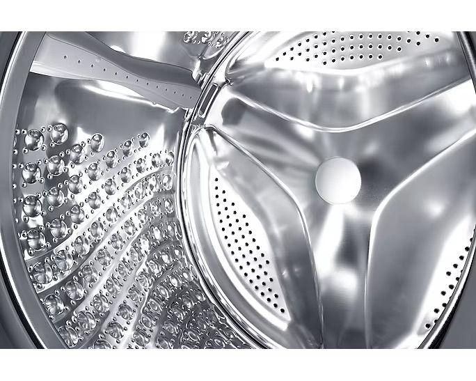  ����� ����� samsung ������� 11 �"� 1400 ��"� SILVER ���: WW11BBA046
