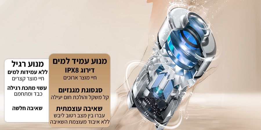 ���� ������ ���� JIMMY HW9 Pro Max