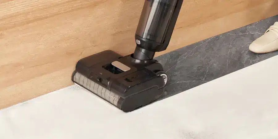 ���� ������ ���� JIMMY HW9 Pro Max