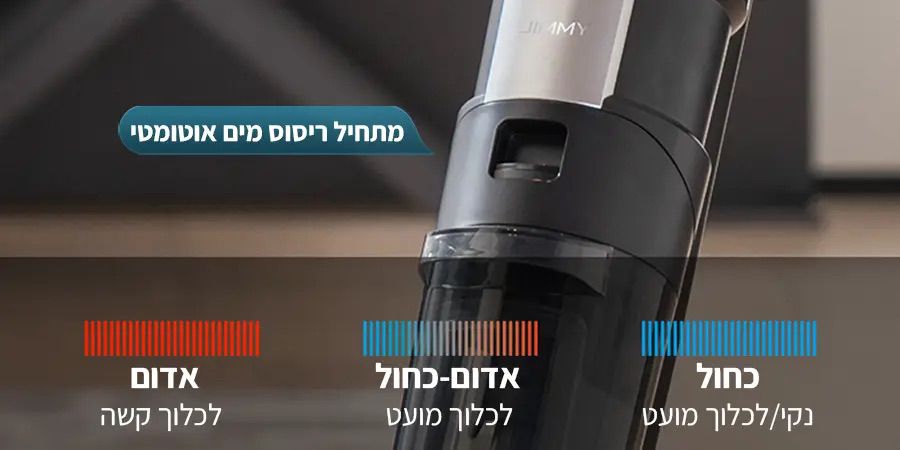 ���� ������ ���� JIMMY HW9 Pro Max