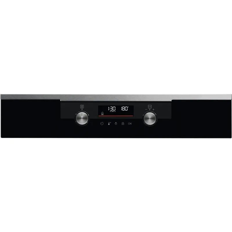 ���� �������� Electrolux EOP7528X ����� ���� ������ ����� ������ �������