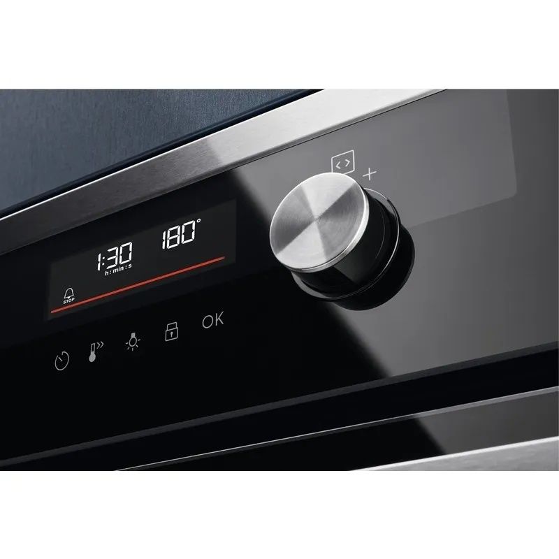 ���� �������� Electrolux EOP7528X ����� ���� ������ ����� ������ �������