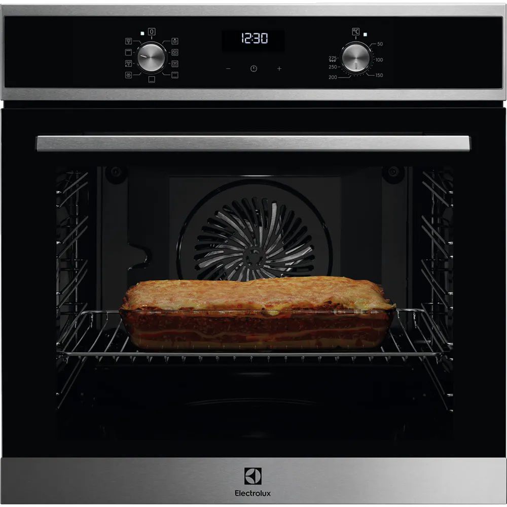 ���� ���� ��� Electrolux EOH6425X ����� ���� ������� - 71 ���� ���� ���� ��� Electrolux EOH6425X ����� ���� ������� - 71 ����
