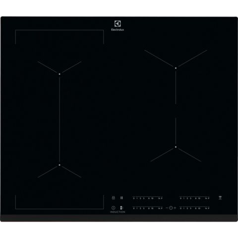 ������ ��������� Electrolux EIV634 MULTIZONE ����� ���� ����