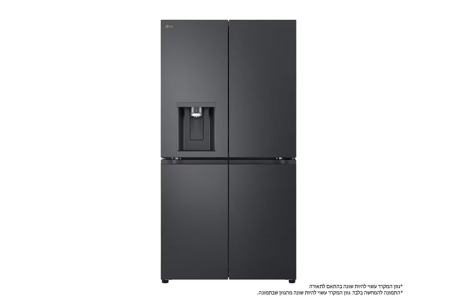 ���� 4 ����� ����� ����� LG GR-930BDIS ������� ������ ����� ���� | ����� �����