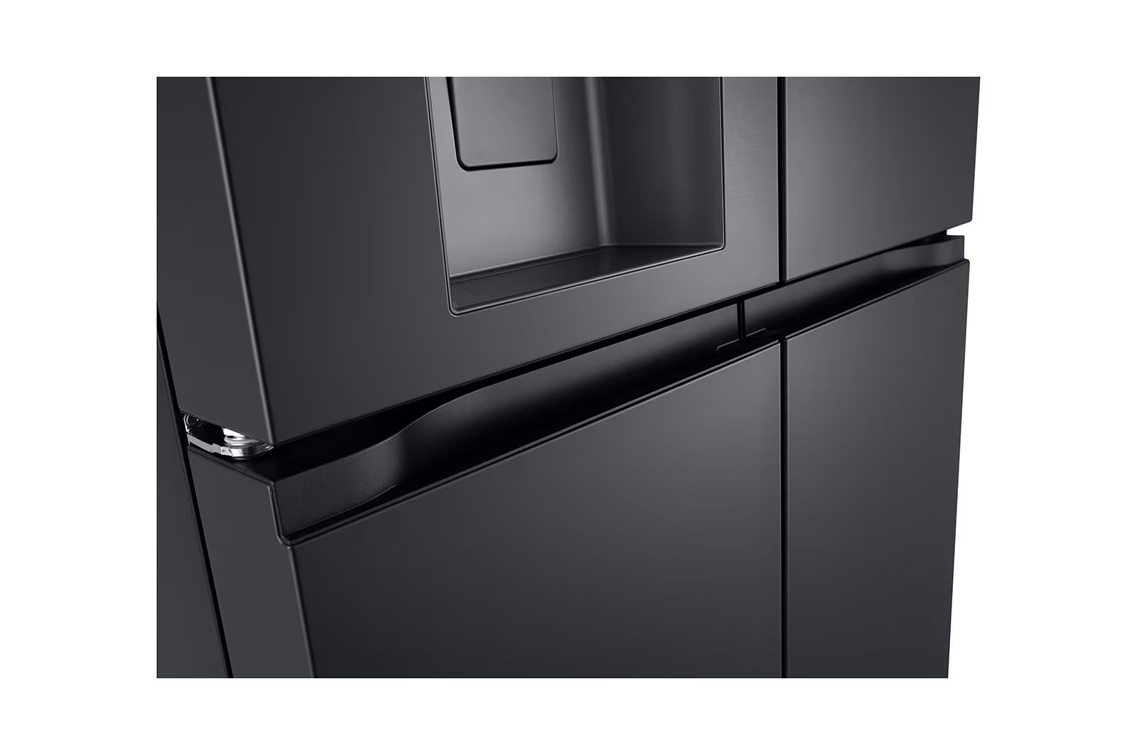 ���� 4 ����� ����� ����� LG GR-930BDIS ������� ������ ����� ���� | ����� �����