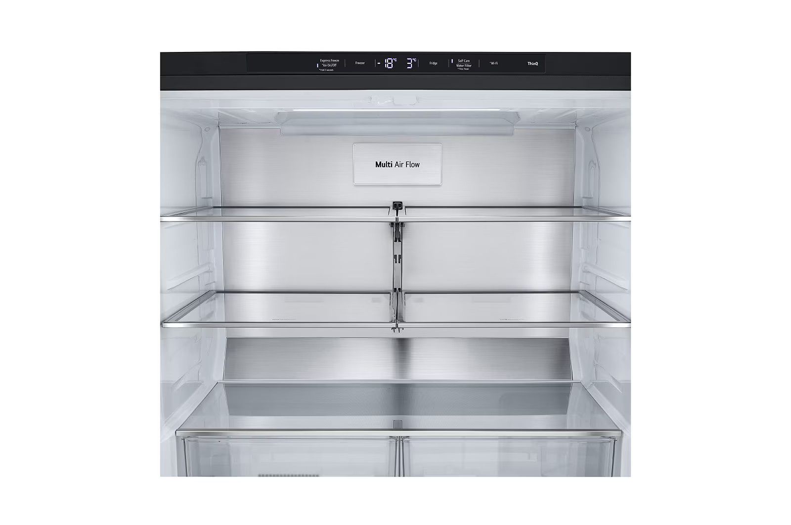 ���� 4 ����� ����� ����� LG GR-930BDIS ������� ������ ����� ���� | ����� �����