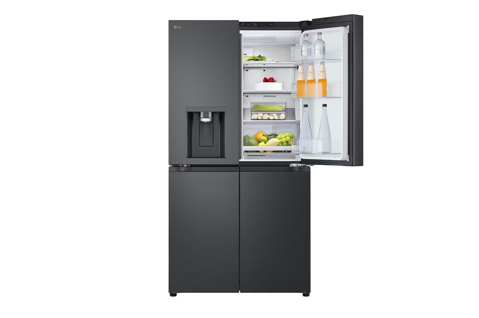 ���� 4 ����� ����� ����� LG GR-930BDIS ������� ������ ����� ���� | ����� �����