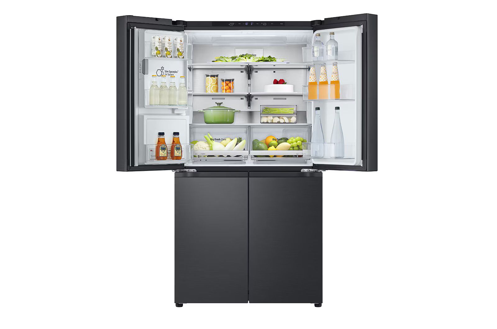 ���� 4 ����� ����� ����� LG GR-930BDIS ������� ������ ����� ���� | ����� �����