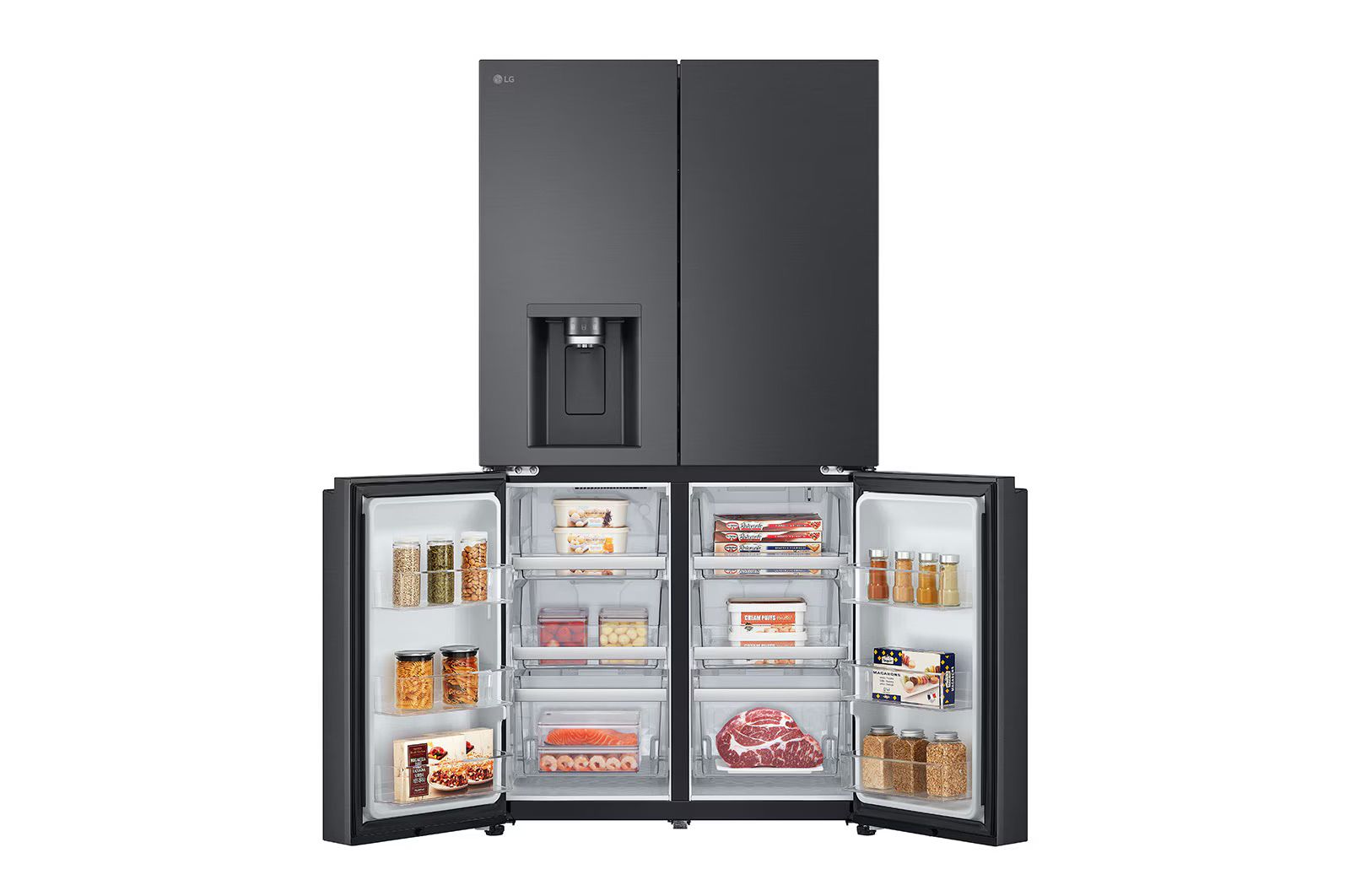 ���� 4 ����� ����� ����� LG GR-930BDIS ������� ������ ����� ���� | ����� �����