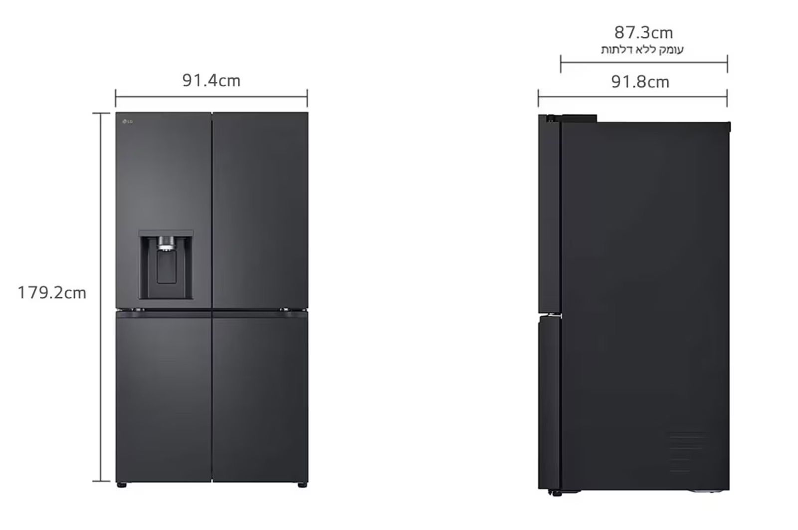 ���� 4 ����� ����� ����� LG GR-930BDIS ������� ������ ����� ���� | ����� �����