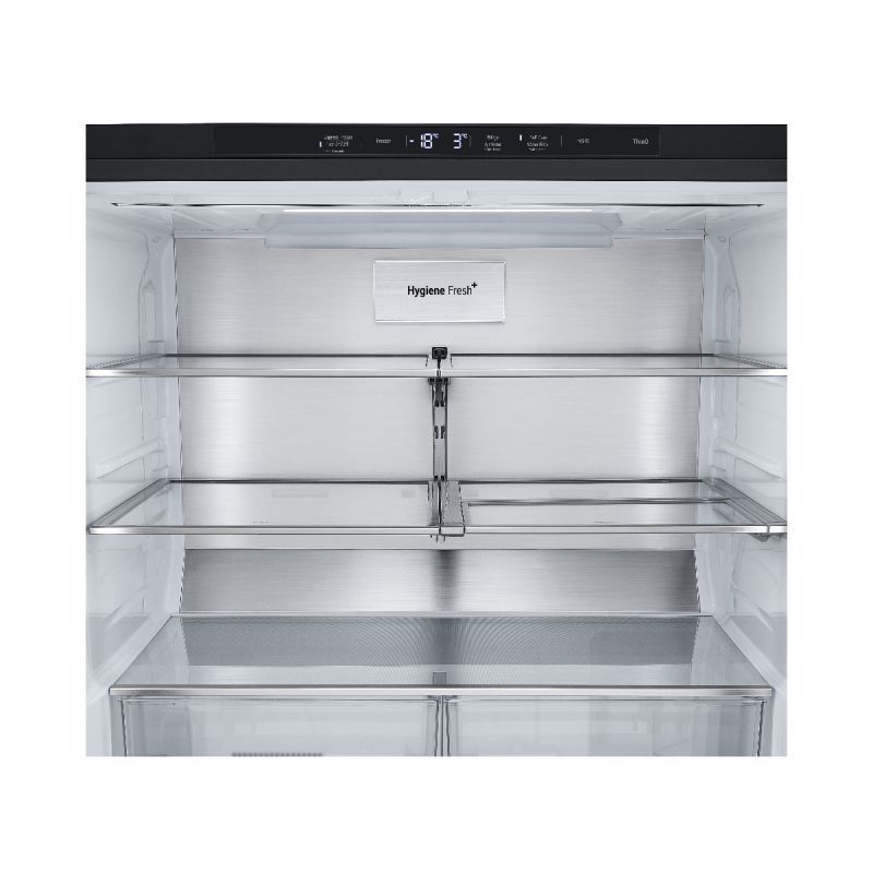 ���� 4 ����� ����� ����� LG GR-930BINS� ������� ������ ����� ����