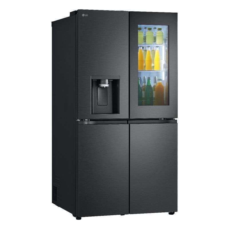 ���� 4 ����� ����� ����� LG GR-930BINS� ������� ������ ����� ����