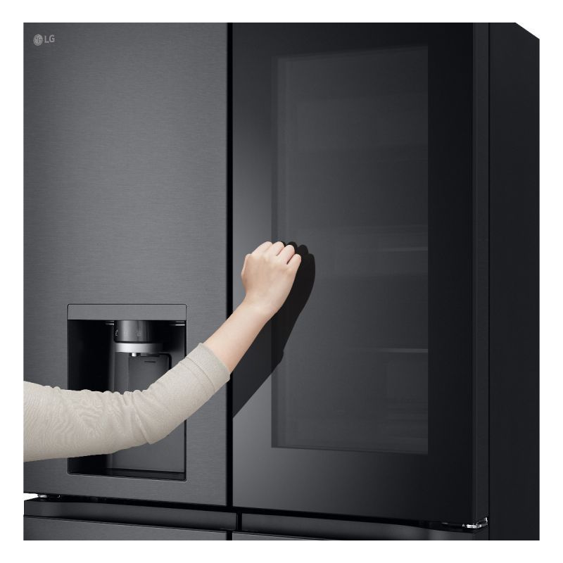���� 4 ����� ����� ����� LG GR-930BINS� ������� ������ ����� ����