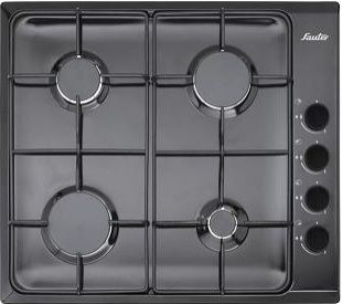 ������ �� 4 ����� Sauter SHE850B ��� ���� ����� ����