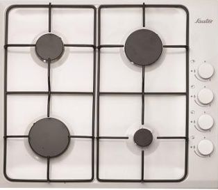 ������ �� 4 ����� Sauter SHE850W ��� ��� ����� ���� ������ �� 4 ����� Sauter SHE850W ��� ��� ����� ����