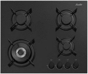 ������ �� 4 ����� Sauter SHG8020B ������ ����� ����� ���� ������ �� 4 ����� Sauter SHG8020B ������ ����� ����� ����