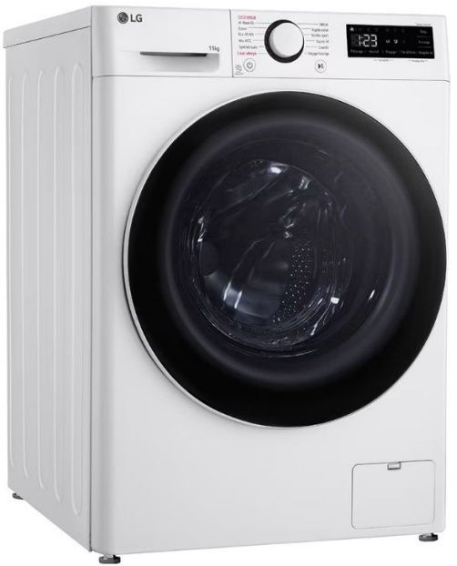 מכונת כביסה F14R50W