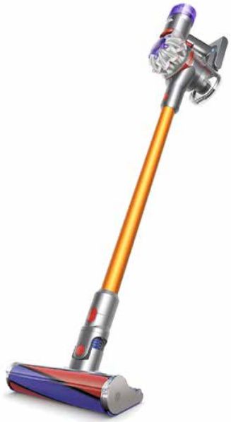 ���� ������ Dyson V8 ABS SV25 ����� ����