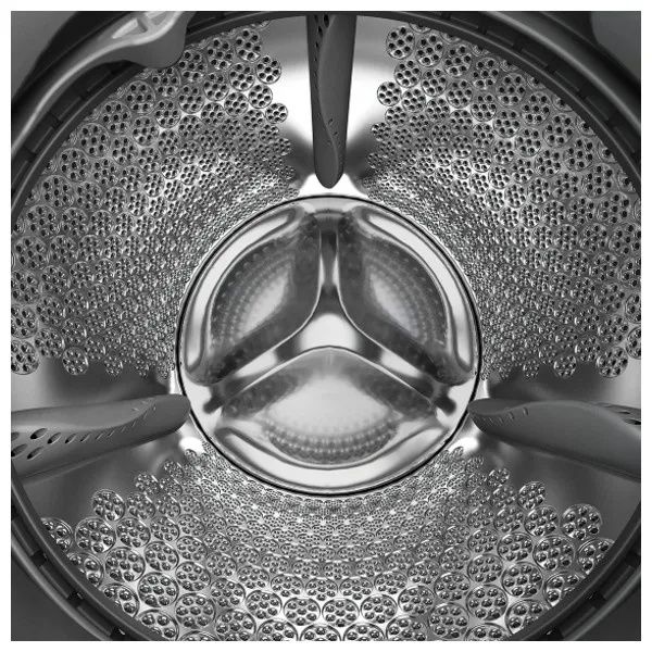 ����� ����� ������ ����� 7/11 �"� Electrolux EWW1142R7MB ����� ����