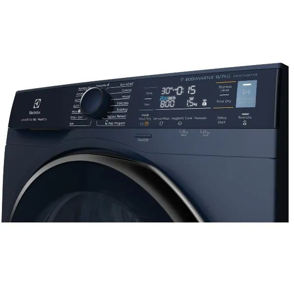 ����� ����� ������ ����� 7/11 �"� Electrolux EWW1142R7MB ����� ����