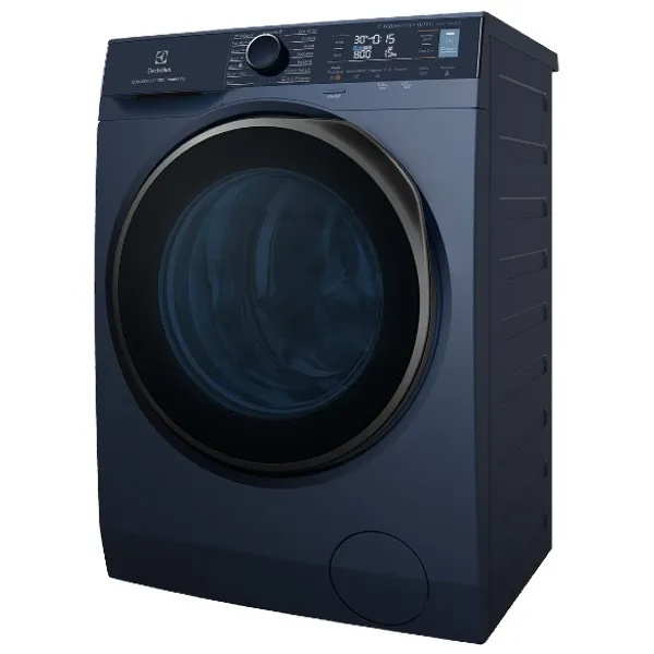 ����� ����� ������ ����� 7/11 �"� Electrolux EWW1142R7MB ����� ����