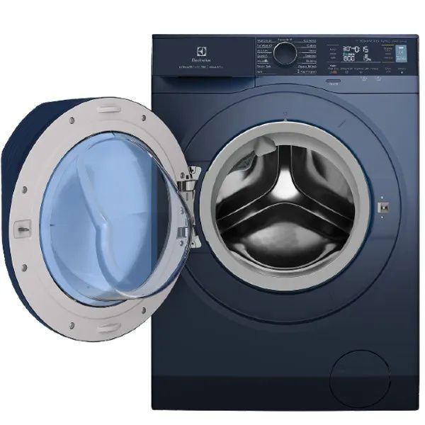 ����� ����� ������ ����� 7/11 �"� Electrolux EWW1142R7MB ����� ����