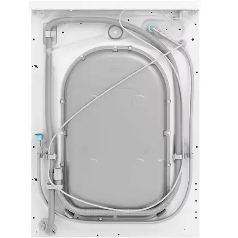 ����� ����� ������ ����� 5/8 �"� Electrolux EWW8024M3SB ����� ����