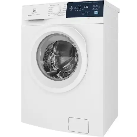 ����� ����� ������ ����� 5/8 �"� Electrolux EWW8024M3SB ����� ����