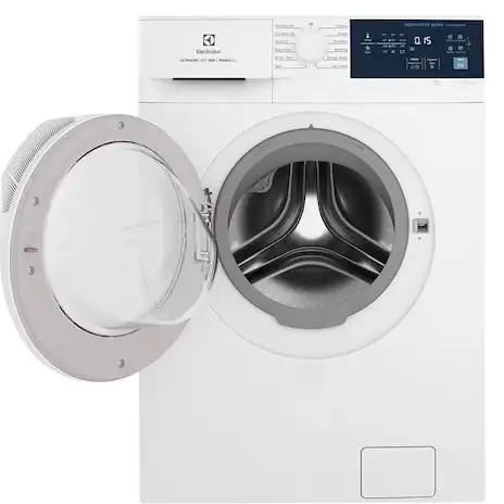 ����� ����� ������ ����� 5/8 �"� Electrolux EWW8024M3SB ����� ����