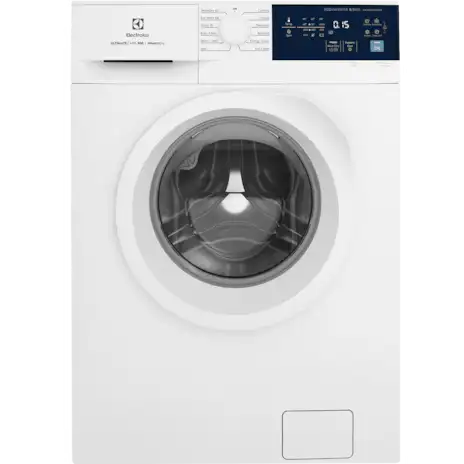 ����� ����� ������ ����� 5/8 �"� Electrolux EWW8024M3SB ����� ���� ����� ����� ������ ����� 5/8 �"� Electrolux EWW8024M3SB ����� ����