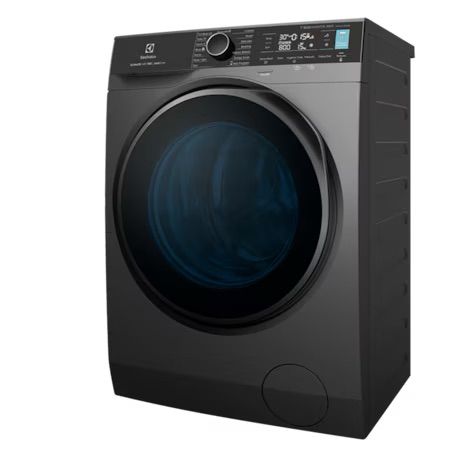 ����� ����� 11 ���� Electrolux EWF1141R9SB ����� ����