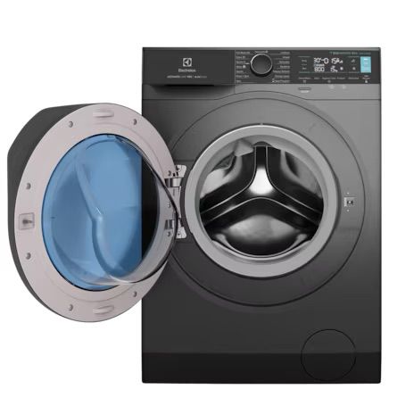 ����� ����� 11 ���� Electrolux EWF1141R9SB ����� ����