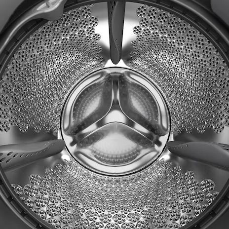 ����� ����� 11 ���� Electrolux EWF1141R9SB ����� ����