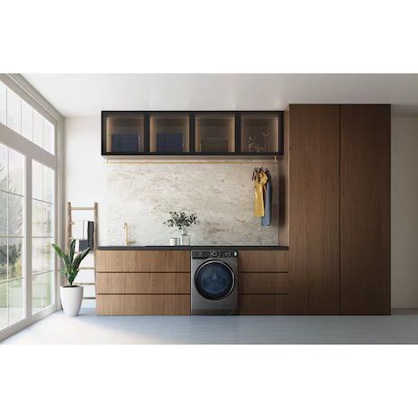 ����� ����� 11 ���� Electrolux EWF1141R9SB ����� ����