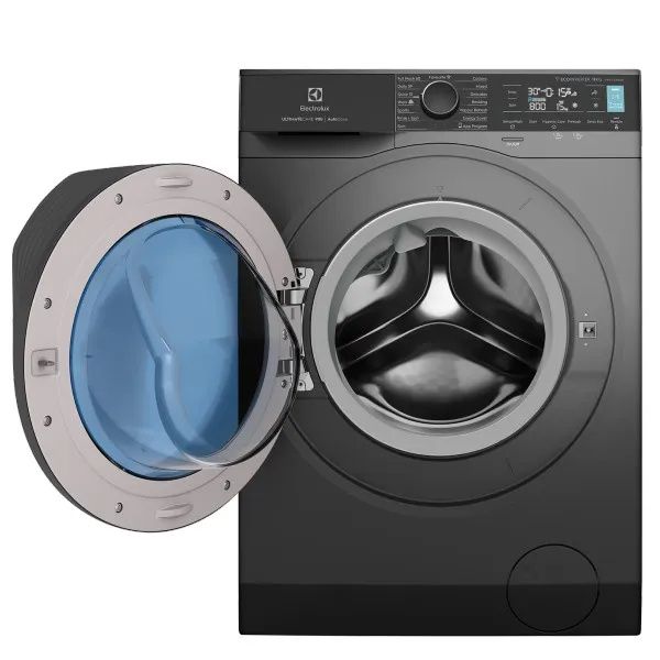 ����� ����� 11 ���� Electrolux EWF1141R9SB ����� ����