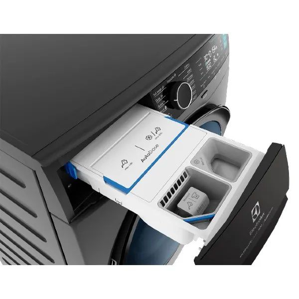 ����� ����� 11 ���� Electrolux EWF1141R9SB ����� ����