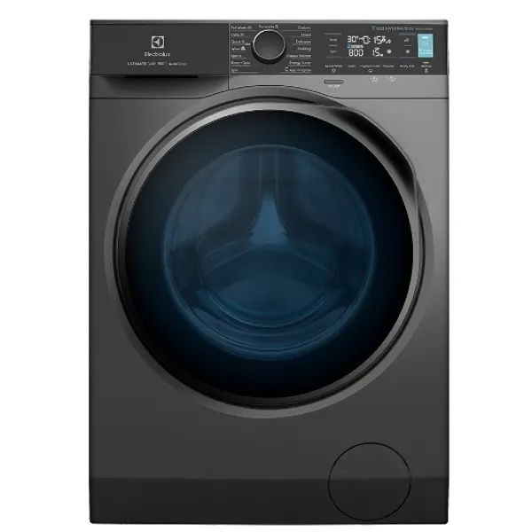 מכונת כביסה 11 קילו Electrolux EWF1141R9SB יבואן רשמי מכונת כביסה 11 קילו Electrolux EWF1141R9SB יבואן רשמי