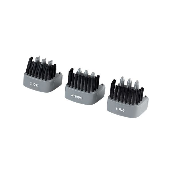 ����� ����� Bissell Barkbath Dual Use ������ ������ ���� ���� ������ �����