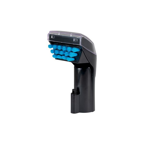 ����� ����� Bissell Barkbath Dual Use ������ ������ ���� ���� ������ �����