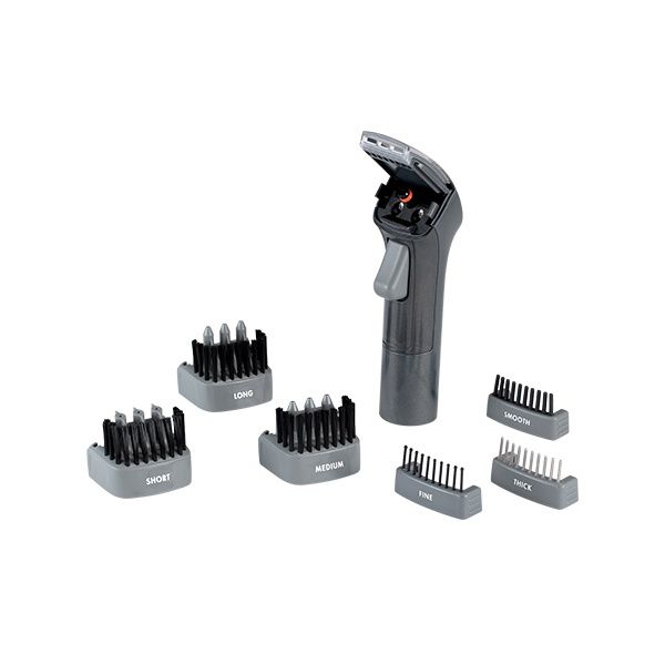 ����� ����� Bissell Barkbath Dual Use ������ ������ ���� ���� ������ �����