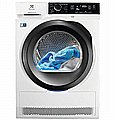 ����� ����� �������� 9 �"� Electrolux EW8H2966TBM HeatPump ����� ����