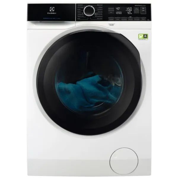 ����� ����� 9 ���� Electrolux EW8F1948MBM ����� ����