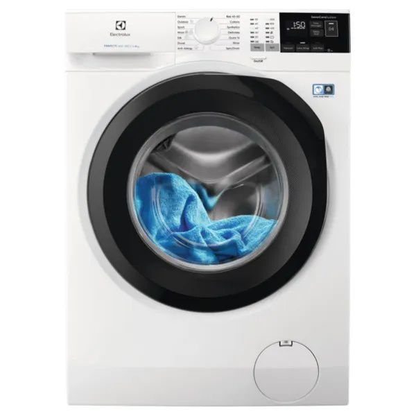 ����� ����� 8 ���� Electrolux EA6F4827CXM ����� ���� ����� ����� 8 ���� Electrolux EA6F4827CXM ����� ����
