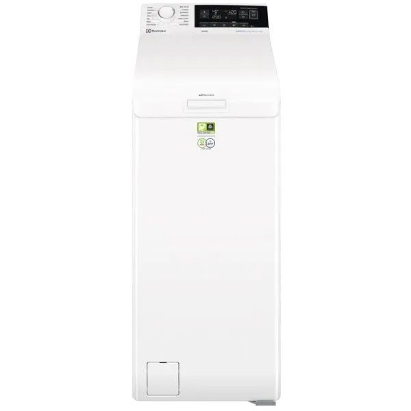 ����� ����� ��� ����� 7 ���� Electrolux EW6T3733BM ����� ����