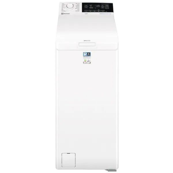 ����� ����� ��� ����� 6 �"� Electrolux EW6T3623AM ����� ����