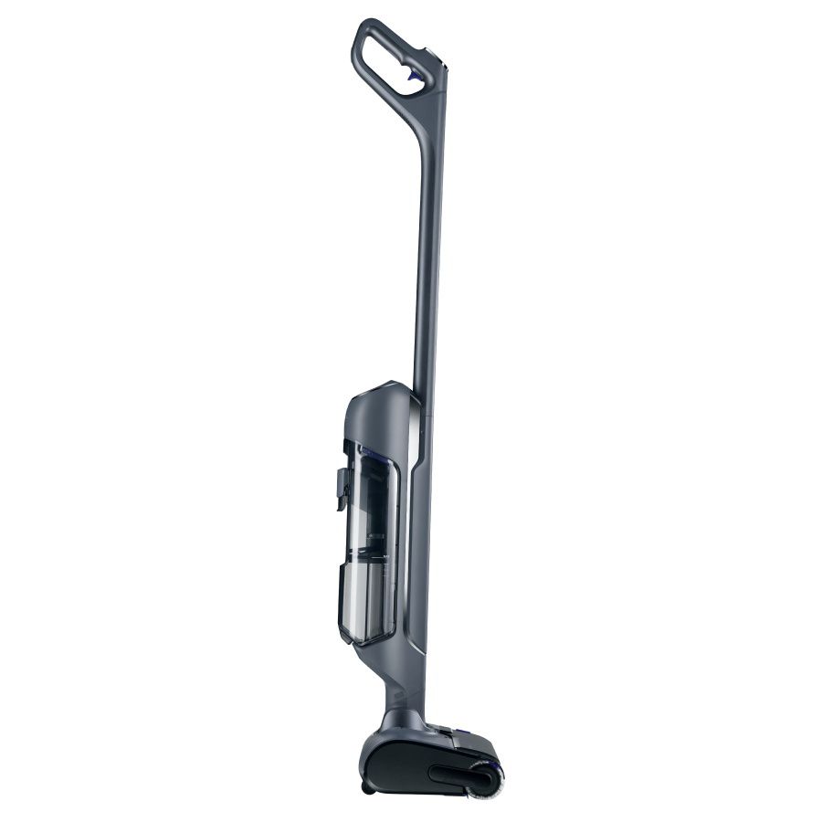 ���� ��� ������ ���� Narwal S20 PRO ����� ����