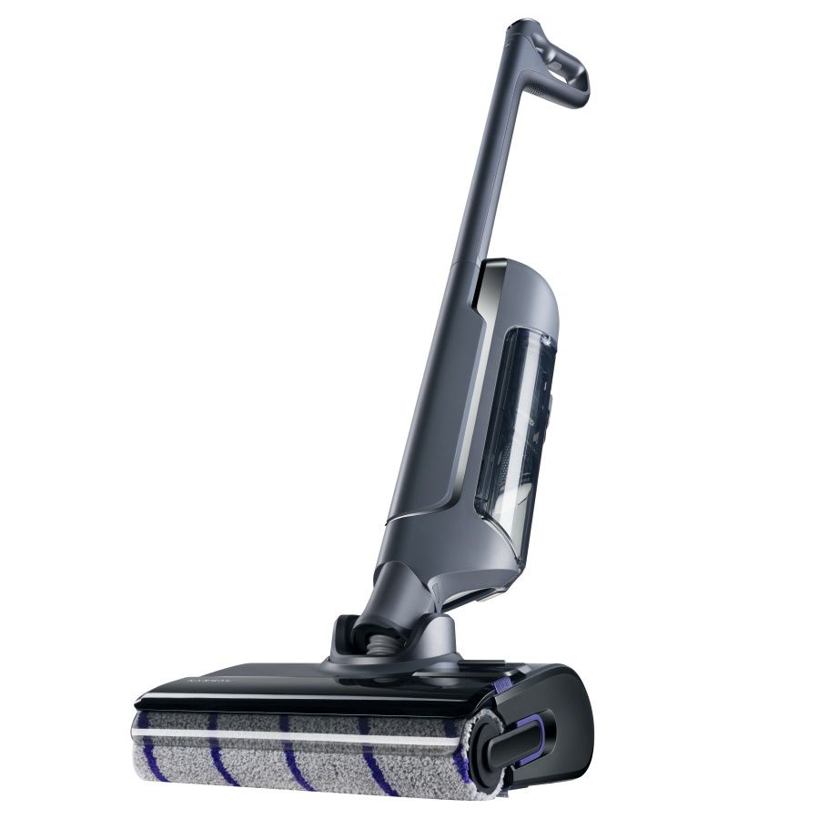 ���� ��� ������ ���� Narwal S20 PRO ����� ����